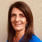 Christine Ross - Medicare Agent in Champions Gate, FL