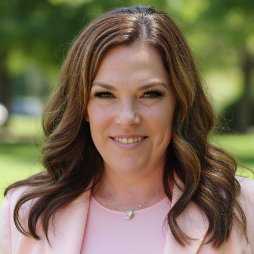 Christine Salsbury - Medicare Agent in Kennewick, WA