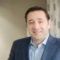 Christopher Alderson Medicare Agent Williamsville, NY 14221 Christopher Alderson Medicare Agent Williamsville, NY 14221
