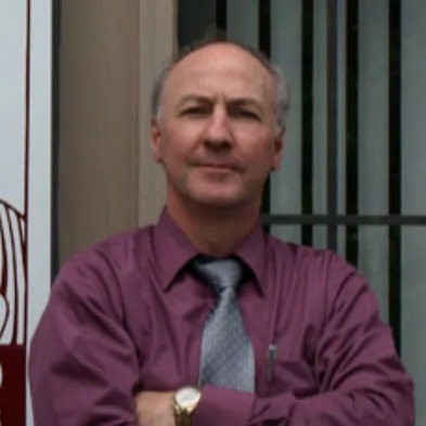 Christopher Aquadro Medicare Agent Northampton, MA 01061