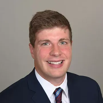 Christopher Azzaretto - Medicare Agent in Pittsburgh, PA