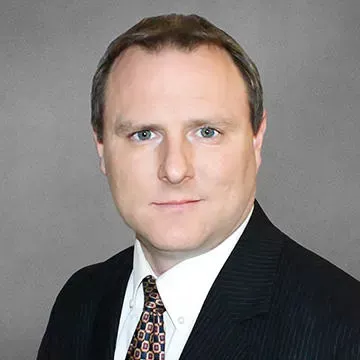 Christopher Baker - Medicare Agent in Knoxville, TN