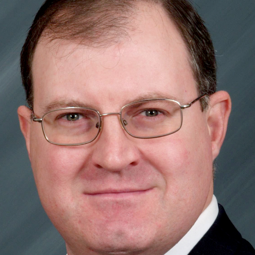 Christopher Bibow Medicare Agent Little River, SC 29566