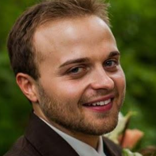 Christopher Burling Medicare Agent Brookville, OH 45309 Christopher Burling Medicare Agent Brookville, OH 45309
