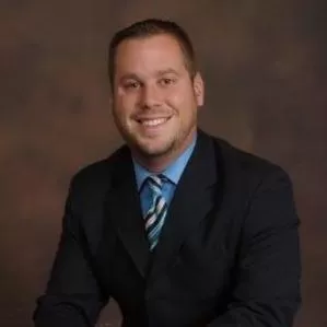 Christopher Chapman - Medicare Agent in Port Neches, TX