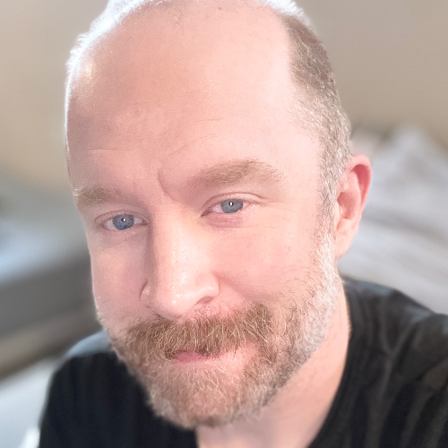 Christopher Chappell - Medicare Agent in Colorado Springs, CO
