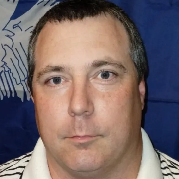 Christopher Crawford - Medicare Agent in Pelzer, SC