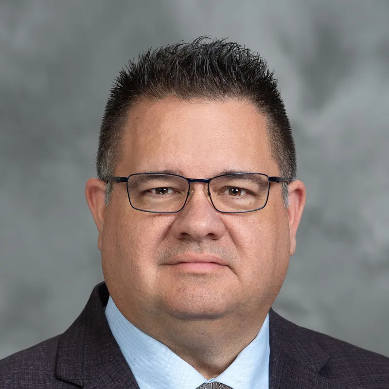 Christopher Cunningham Medicare Agent Edmond, OK 73013