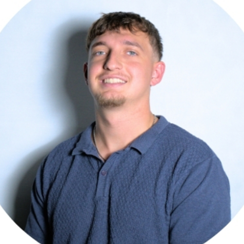 Christopher Daniels - Medicare Agent in Springfield, MO
