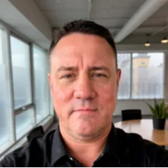Christopher Esser Medicare Agent Paradise, NV 89120 Christopher Esser Medicare Agent Paradise, NV 89120