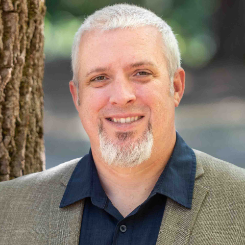 Christopher Hodge - Medicare Agent in Onalaska, WA