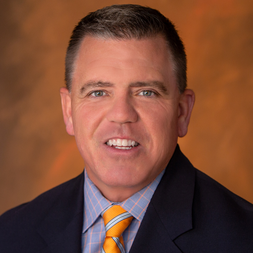 Christopher Horan - Medicare Agent in Newtown, PA