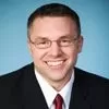 Christopher Madsen - Medicare Agent in Bothell, WA