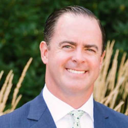 Christopher Martens - Medicare Agent in Norwalk, CT