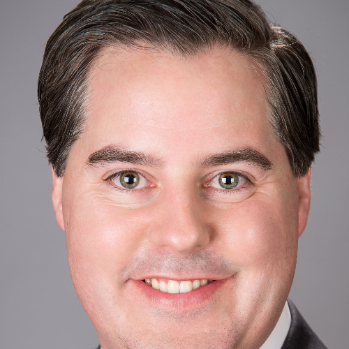 Christopher McCoy Medicare Agent Fairfield, CT 06824