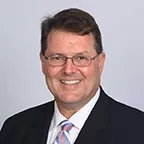 Christopher Orr - Medicare Broker serving Tennessee