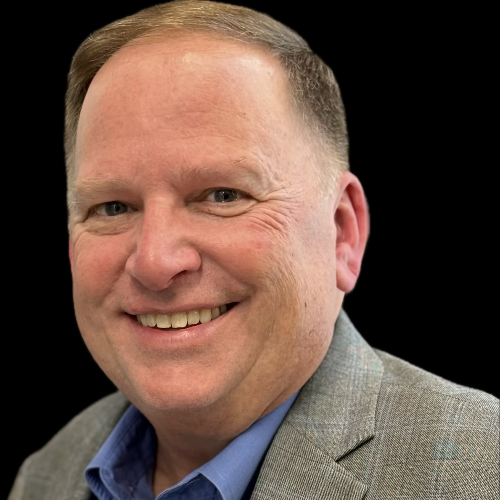 Christopher Parmeter - Medicare Agent in Conroe, TX