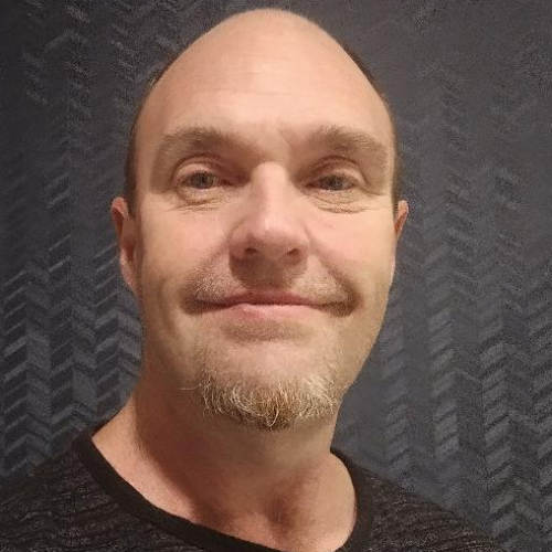 Christopher Ratcliff Medicare Agent Bigelow, AR 72016