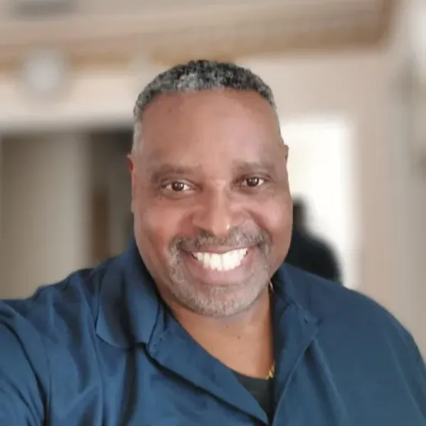 Christopher Reed - Medicare Agent in Port Charlotte, FL