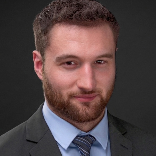 Christopher Robertson Medicare Agent Clifton Park, NY 12065 Christopher Robertson Medicare Agent Clifton Park, NY 12065
