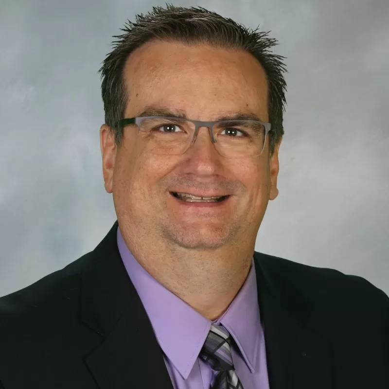 Christopher Short - Medicare Agent in West Des Moines, IA