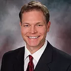 Christopher Toring - Medicare Agent in Otsego, MN