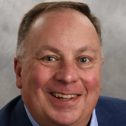 Christopher Vedral Medicare Agent Richboro, PA 18954