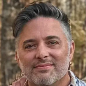 Christopher Wall - Medicare Agent in Chesnee, SC