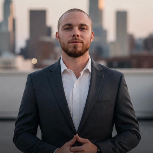 Christopher Williams Medicare Agent Martinsville, VA 24122