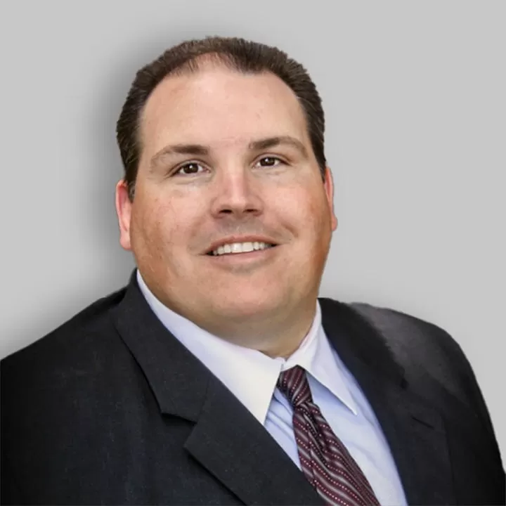 Christopher Wilson - Medicare Agent in Natalbany, LA