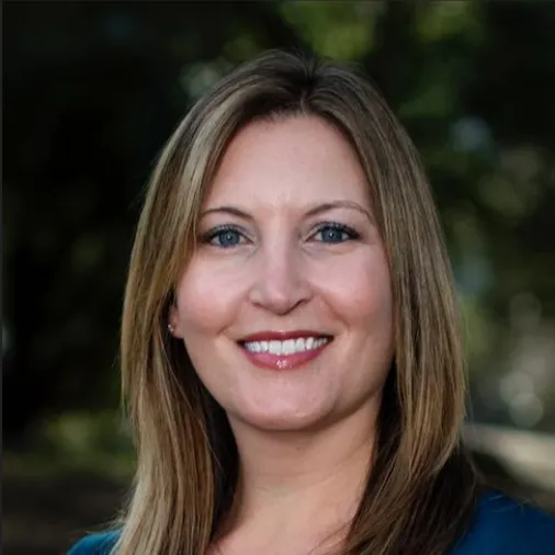 Christy Degele Medicare Agent Frisco, TX 75033 Christy Degele Medicare Agent Frisco, TX 75033