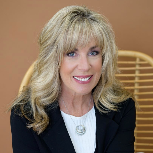 Christy Jones - Medicare Agent in Boise, ID