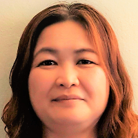 Christy Li-Brennan - Medicare Agent in Roseville, CA