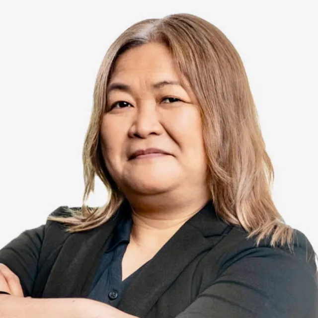 Christy Li-Brennan Medicare Agent Carmichael, CA 95608 Christy Li-Brennan Medicare Agent Carmichael, CA 95608