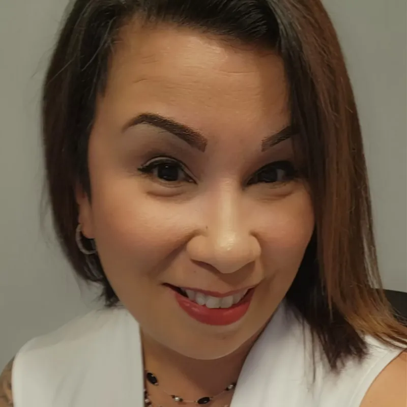 Christy Moreno - Medicare Agent in Winston-Salem, NC