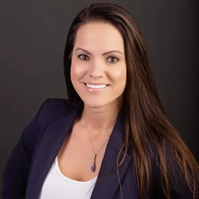 Christy Mosby - Medicare Agent in Ocala, FL