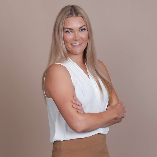 Christy Nordstrom Medicare Agent Queen Creek, AZ 85142