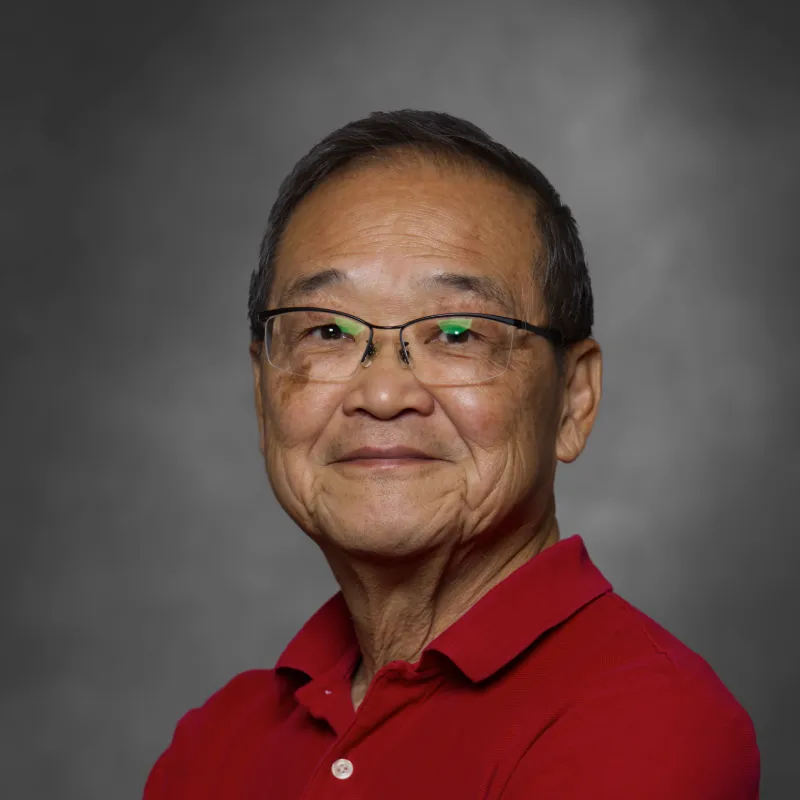 Chu Chan Medicare Agent Tucson, AZ 85715 Chu Chan Medicare Agent Tucson, AZ 85715