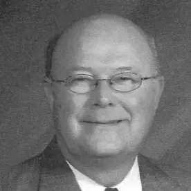 Chuck Bumgarner - Medicare Agent in Omaha, NE