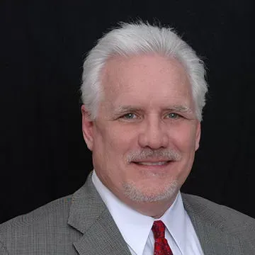 Chuck Davis - Medicare Agent in Pleasant Hill, IA