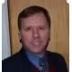 Chuck Gray - Medicare Agent in Greenville, SC