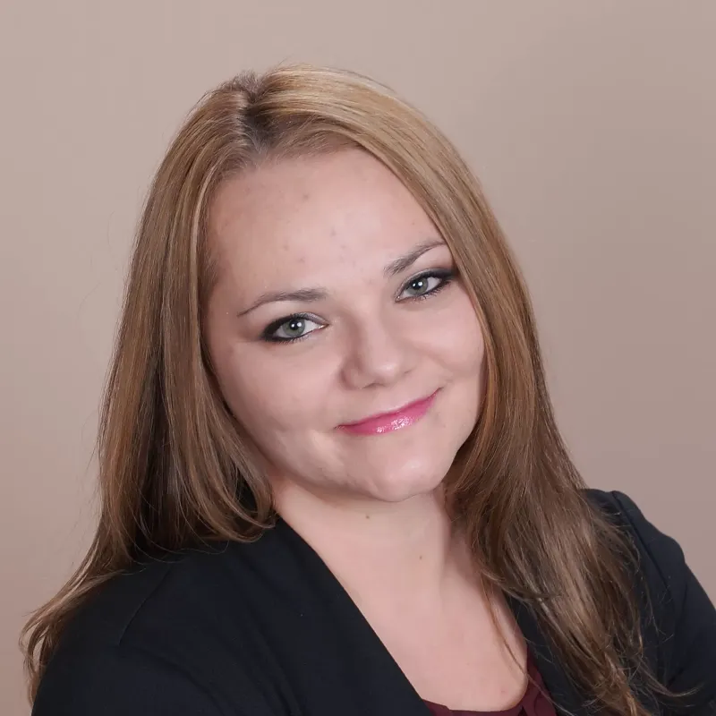 Cilbia Romero - Medicare Agent in Firestone, CO