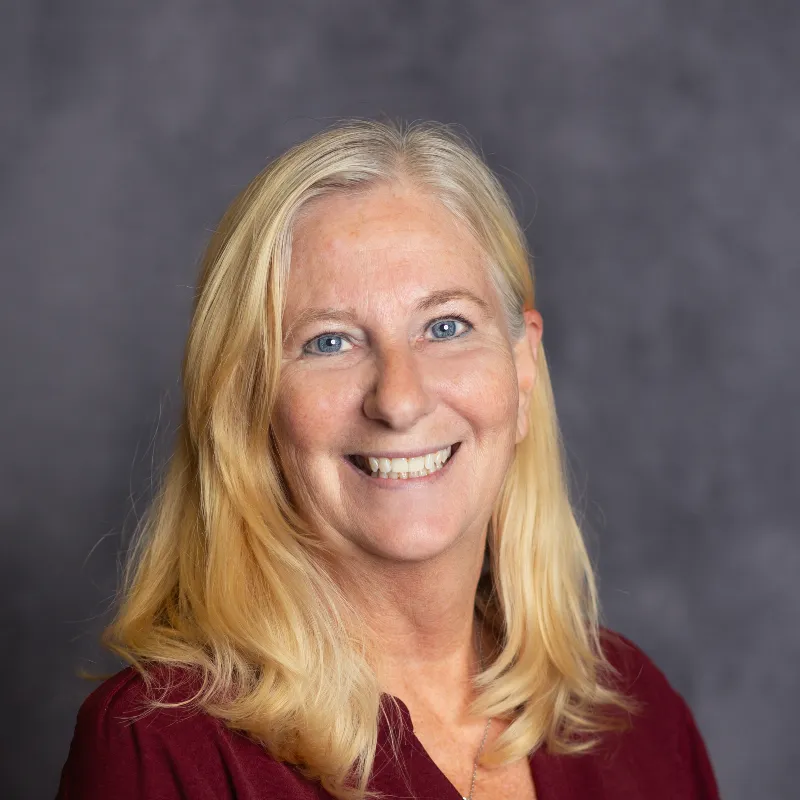 Cindi Thompkins Medicare Agent Parma, OH 44134