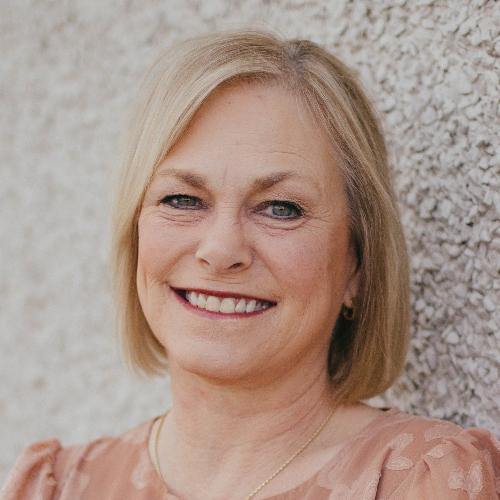 Cindy Birdsey Medicare Agent Bellingham, WA 98229 Cindy Birdsey Medicare Agent Bellingham, WA 98229