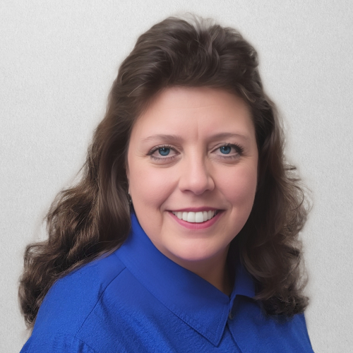 Cindy Boerhave - Medicare Agent in Pueblo, CO