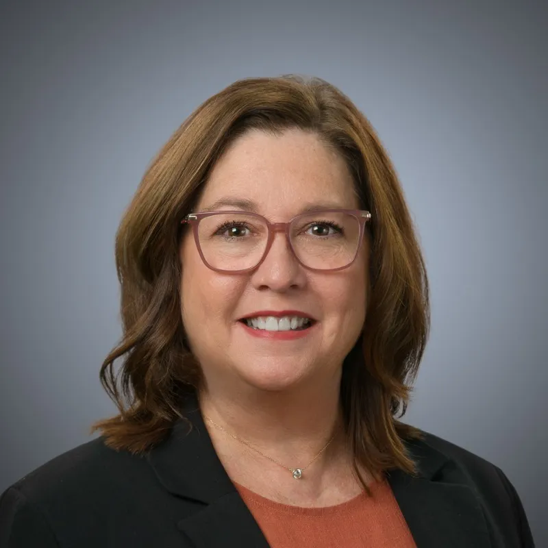 Cindy Chelette - Medicare Agent in West Monroe, LA