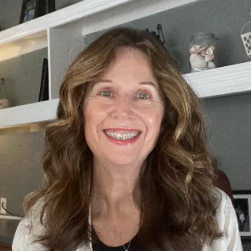 Cindy Clonts Medicare Agent 