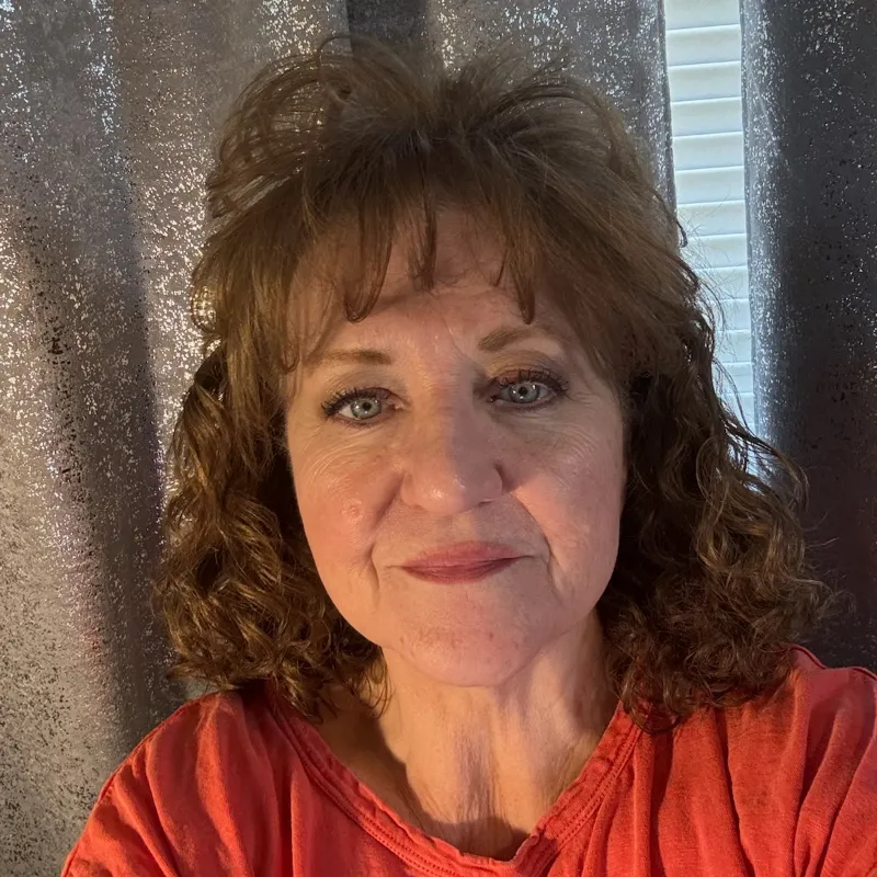 Cindy Cooper Medicare Agent Hamlet, NC 28345 Cindy Cooper Medicare Agent Hamlet, NC 28345