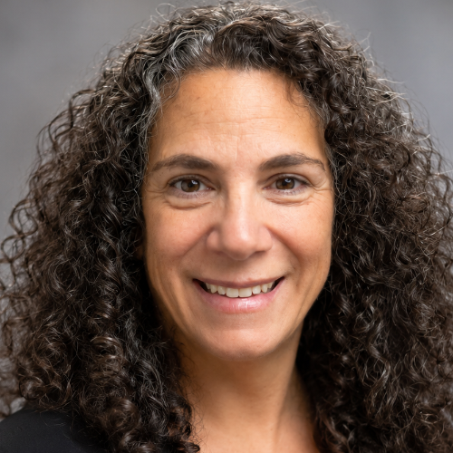Cindy Corsini Medicare Agent Groton, CT 06340 Cindy Corsini Medicare Agent Groton, CT 06340