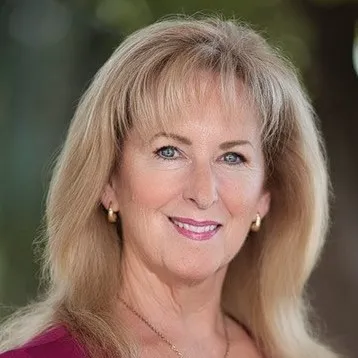 Cindy Dedini Medicare Agent Greenfield, CA 93927